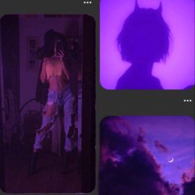 Profile Picture of Martina Manzo (@martumanzo) on Pinterest