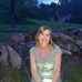 Profile Picture of Heather Enright (@heather.enright.58) on Facebook
