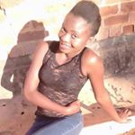 Profile Picture of George Manda (@ge.orge2496) on Instagram