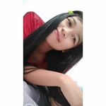 Profile Picture of Ulfa Lisa Mutoharoh (@ulpalisa22) on Instagram