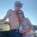 Profile Picture of Mitchell Hudson (@mitchell.hudson.1272) on Facebook
