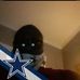 Profile Picture of Ora Brooks (@orabrooksssssss) on Facebook