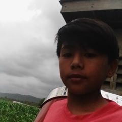 Profile Picture of Lance Moises (@@lancemoises) on Tiktok