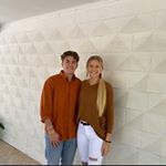 Profile Picture of Bryar Ward (@bward_2) on Instagram