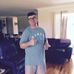 Profile Picture of Thomas Purves (@thomas.purves.50) on Facebook