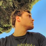 Profile Picture of brian stavros greiff (@brianstavrosgreiff) on Instagram