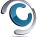 Profile Picture of Coracall Bpo (@olivia.coracall) on Facebook