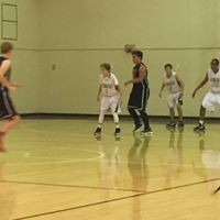 Profile Picture of Brian Parker (@brian-parker-129) on Quora