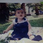 Profile Picture of Robert Argueta Retana (@robert.el_pepito) on Instagram