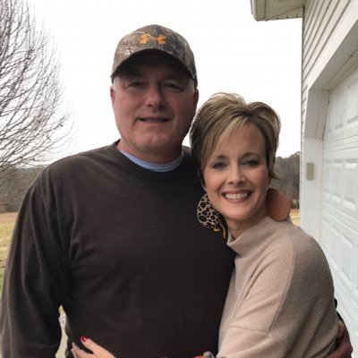Profile Picture of Randy Greer (@RandyGreer04) on Twitter