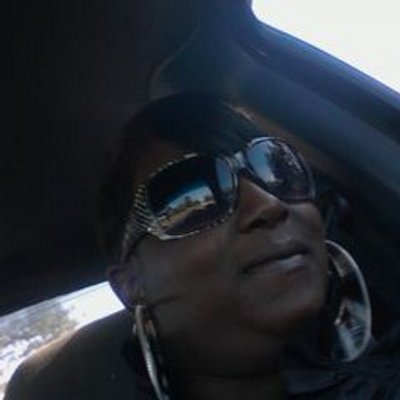 Profile Picture of Sharon Cobbs (@tyceon2014) on Twitter