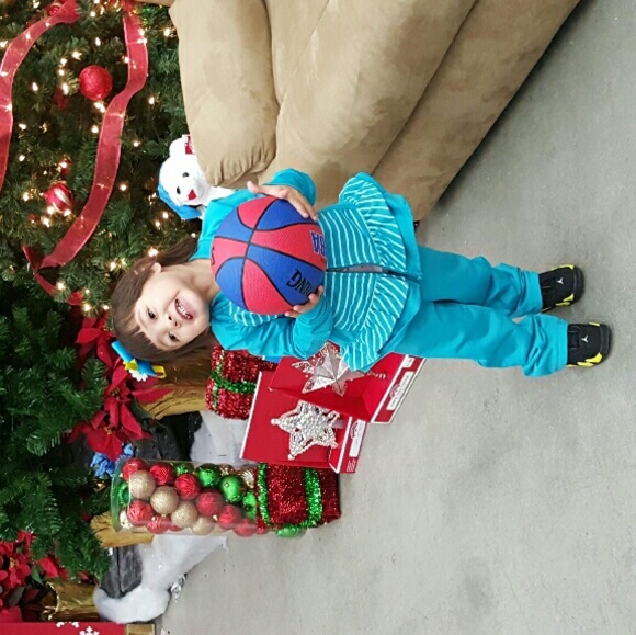 Profile Picture of Dennis Chase (@hunter66) on Poshmark