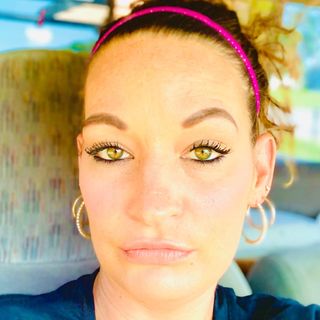 Profile Picture of Hannah Reddick (@hannah.hicks.984) on Facebook