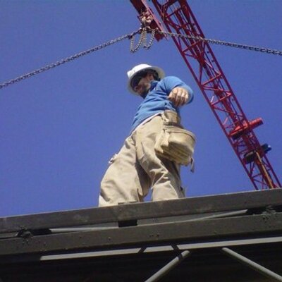 Profile Picture of Justin Layman (@LaymanJustin) on Twitter