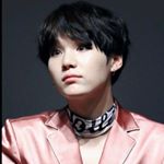 Profile Picture of Ivy Cavazos (@bts._.army2009) on Instagram