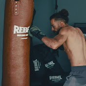 Fadi Jaber - Youtube Profile Picture of Fadi Jaber (@FadiJb11) on Youtube