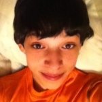 Profile Picture of Shawn Gallegos😉😃 (@shawn_gallegos1322) on Instagram