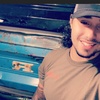 Profile Picture of Jonathan Camacho (@@jonathancamacho) on Tiktok