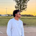 Profile Picture of Jacob Segura (@jacob_segura_18) on Instagram