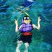 Profile Picture of Lily Lim (@lily.lim.92102) on Facebook