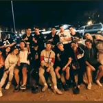 Profile Picture of david (@_davidsempere_) on Instagram