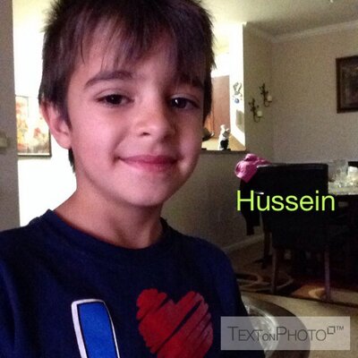 Profile Picture of Mays Jamal (@maysjamal2013) on Twitter