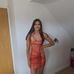 Profile Picture of Alex Gunning (@Alex-Gunning) on Facebook