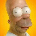 Profile Picture of 1 follower (@duncansonja547) on Instagram