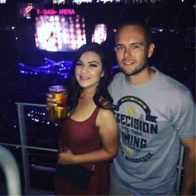 Profile Picture of Jeremy Salazar (@Jeremy_S2) on Twitter