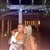 Profile Picture of Alice Donohue (@Alice-Donohue) on Facebook