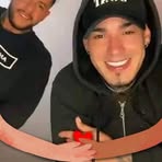 Profile Picture of Mark Watson (@Mark-Watson) on Facebook