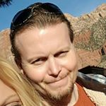 Profile Picture of Jeff Stapley (@jeff.stapley) on Instagram