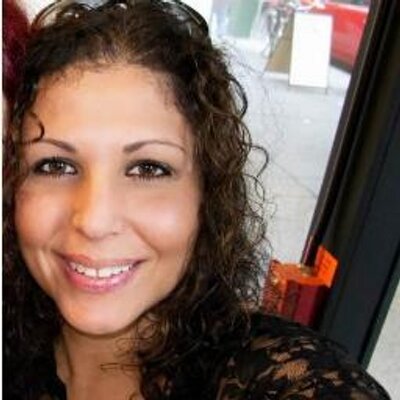 Profile Picture of Patti Andrews (@PattiAndrews730) on Twitter