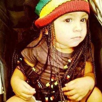 Profile Picture of Lucia Sequeira (@sequeira_lu) on Twitter