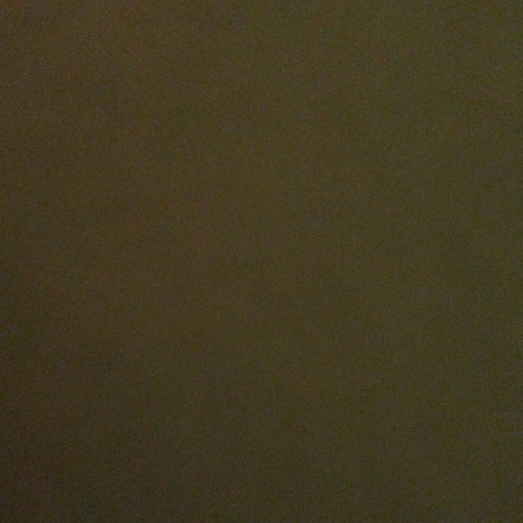 Profile Picture of Ann Fields (@annfields) on Poshmark