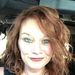 Profile Picture of Holly Humphrey (@hollydrury) on Pinterest
