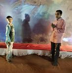 Profile Picture of Ashwin Joshi (@Ashwin-Joshi) on Facebook