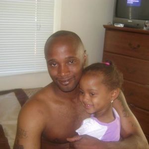 Profile Picture of Winston Richards (@409747194) on Myspace