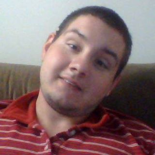 Profile Picture of Jonathon Mitchell (@Jonathon-Mitchell) on Facebook