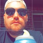 Profile Picture of Dustin Lytle (@dustinlytle) on Instagram