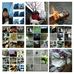 Profile Picture of Jason Kemmerling (@jason.kemmerling.58) on Facebook
