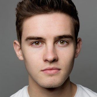 Profile Picture of Owen J. Evans Foster (@xOwen_Foster_) on Twitter