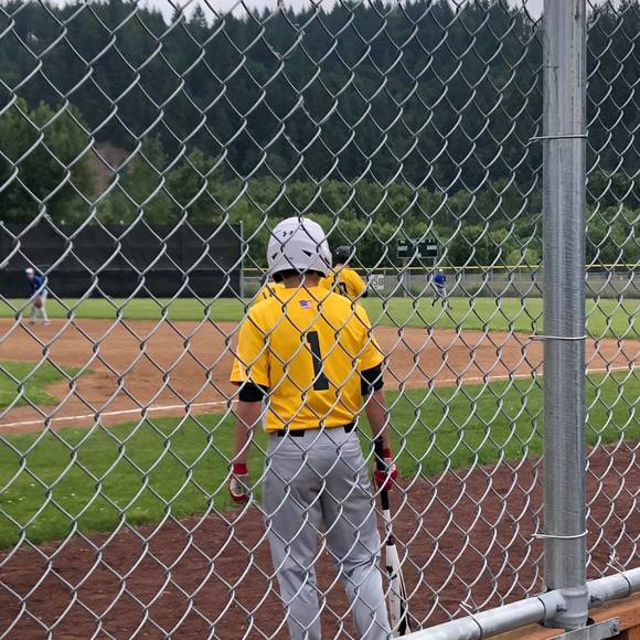 Profile Picture of Cody Campbell (@bbbbbbbhy) on Poshmark