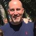 Profile Picture of Glenn MacDonald (@glenn.macdonald.5661) on Facebook