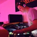 Profile Picture of Darren Finch (@djdazzaf) on Instagram