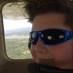 Profile Picture of Patrick Connolly (@vistatecgnology) on Flickr