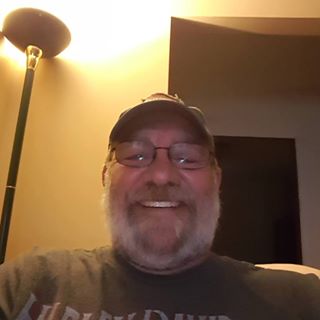 Profile Picture of Jim Hullinger (@Jim-Hullinger) on Facebook