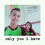 Profile Picture of yoslovsan 208 (@yoslovsan) on Instagram