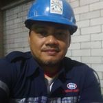 Profile Picture of Daniel Oneil (@daniel.oneil.568294) on Instagram