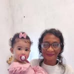 Profile Picture of Cleuza Maria (@Cleuza-Maria) on Facebook